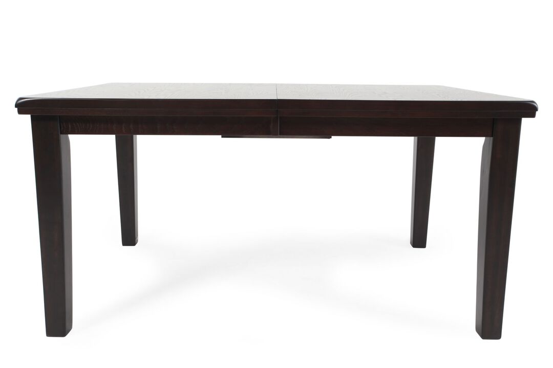 Haddigan Dining Table